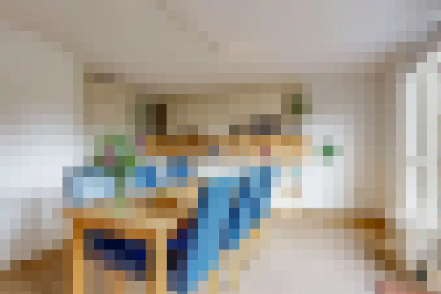 Riesenberg 45 De Meern thumbnail 19