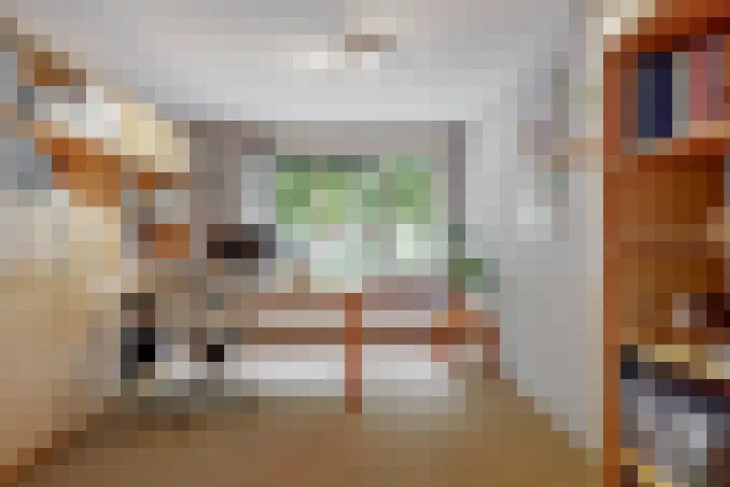 Riesenberg 45 De Meern thumbnail 21