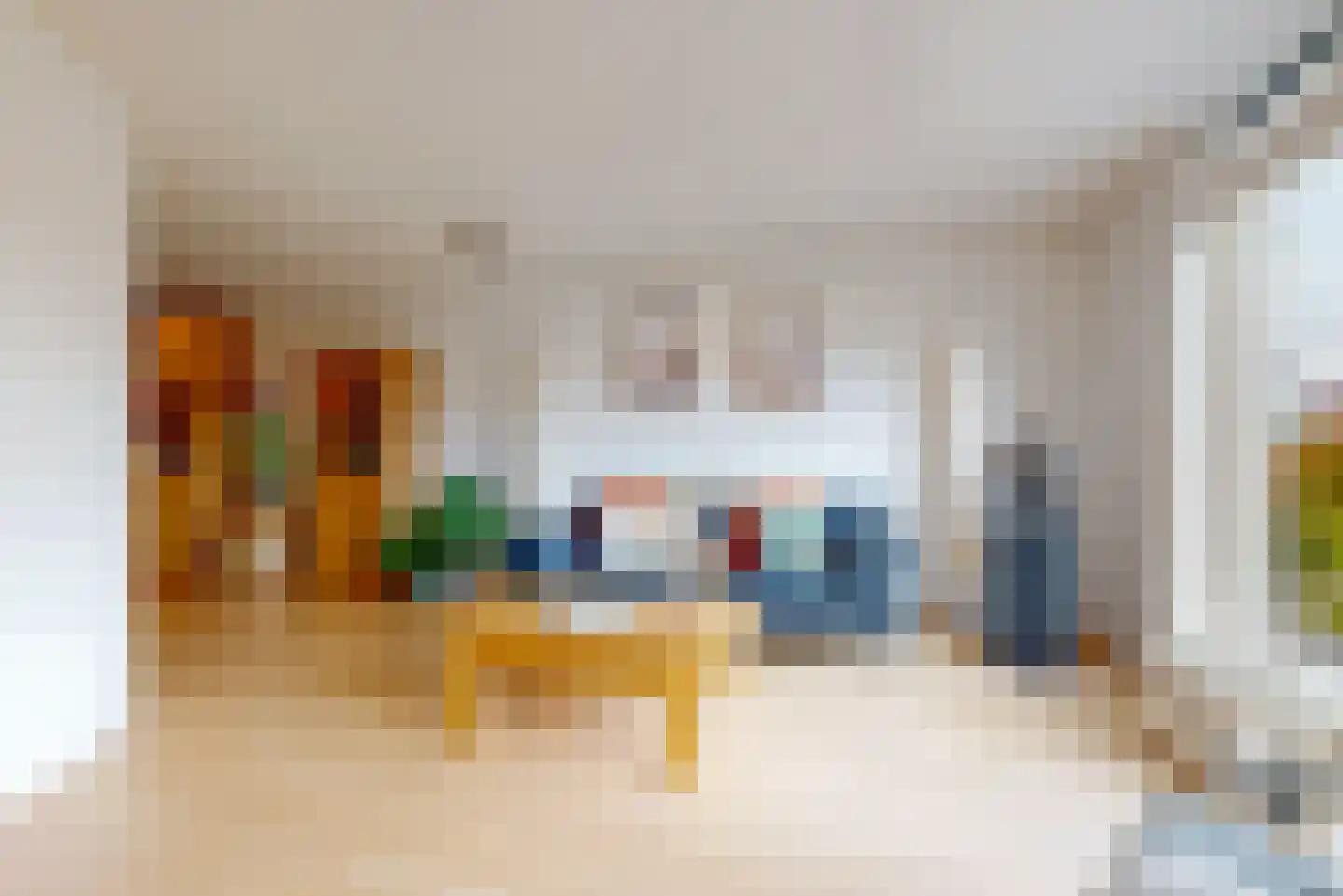 Riesenberg 45 De Meern thumbnail 24
