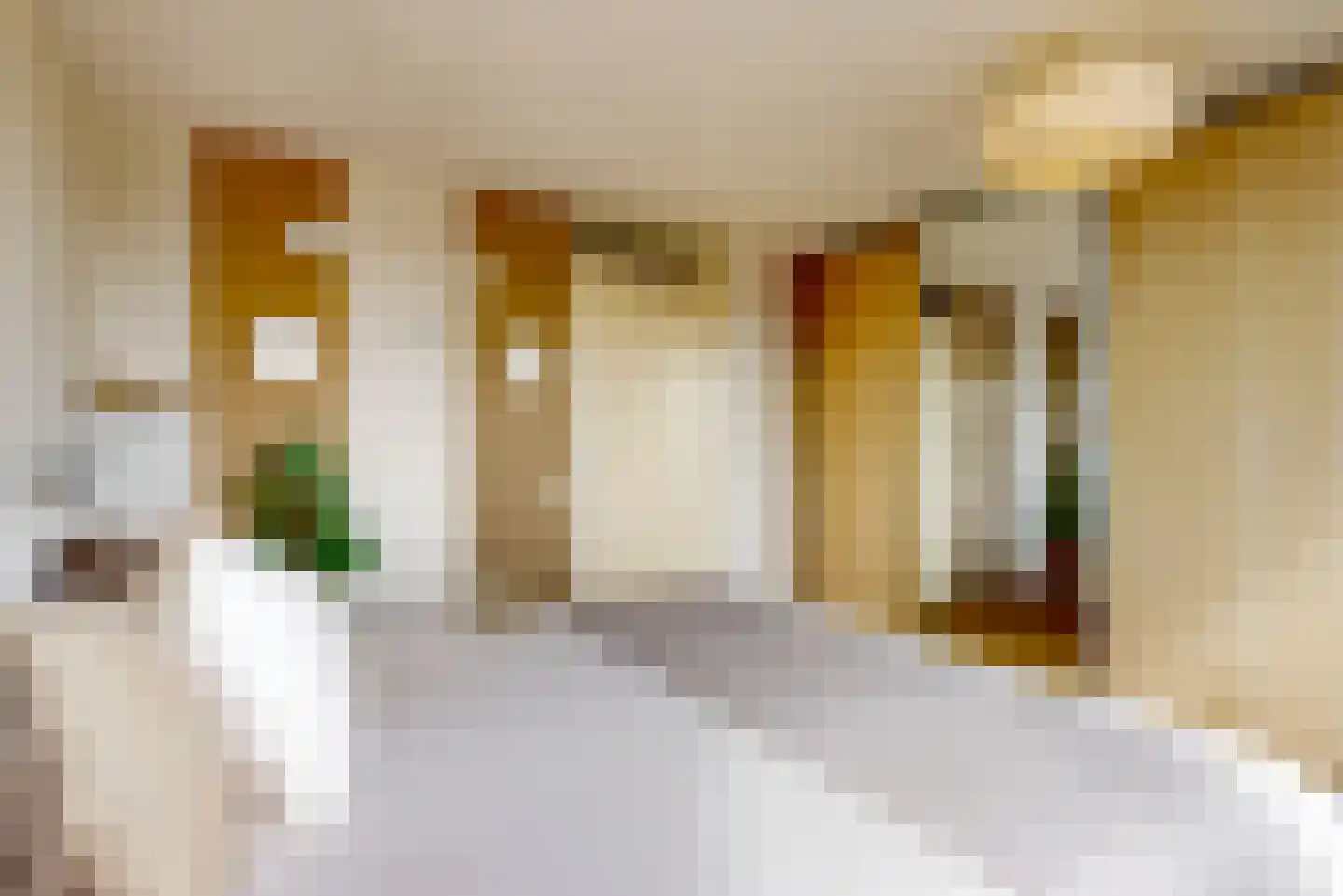 Riesenberg 45 De Meern thumbnail 31