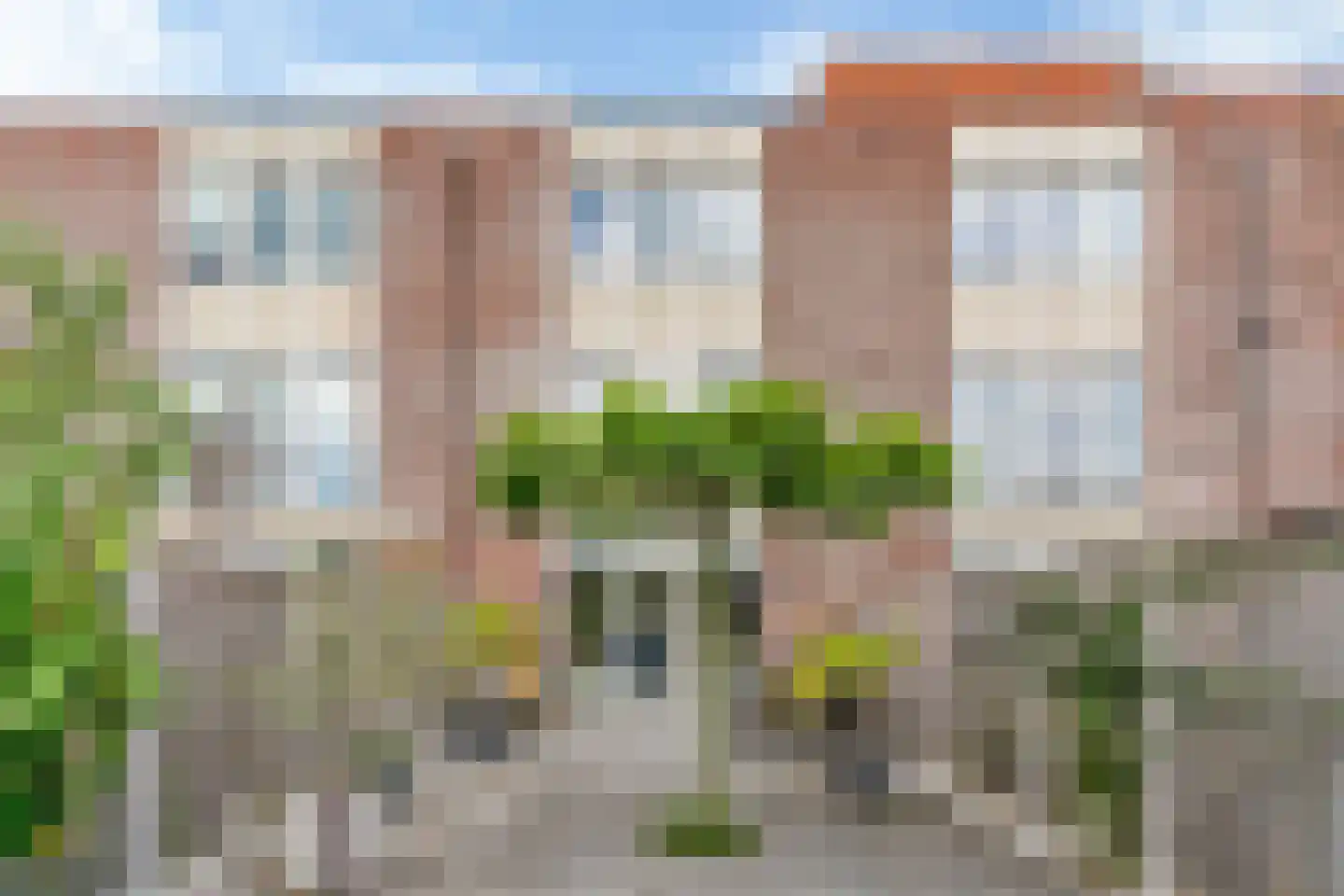 Riesenberg 45 De Meern thumbnail 37