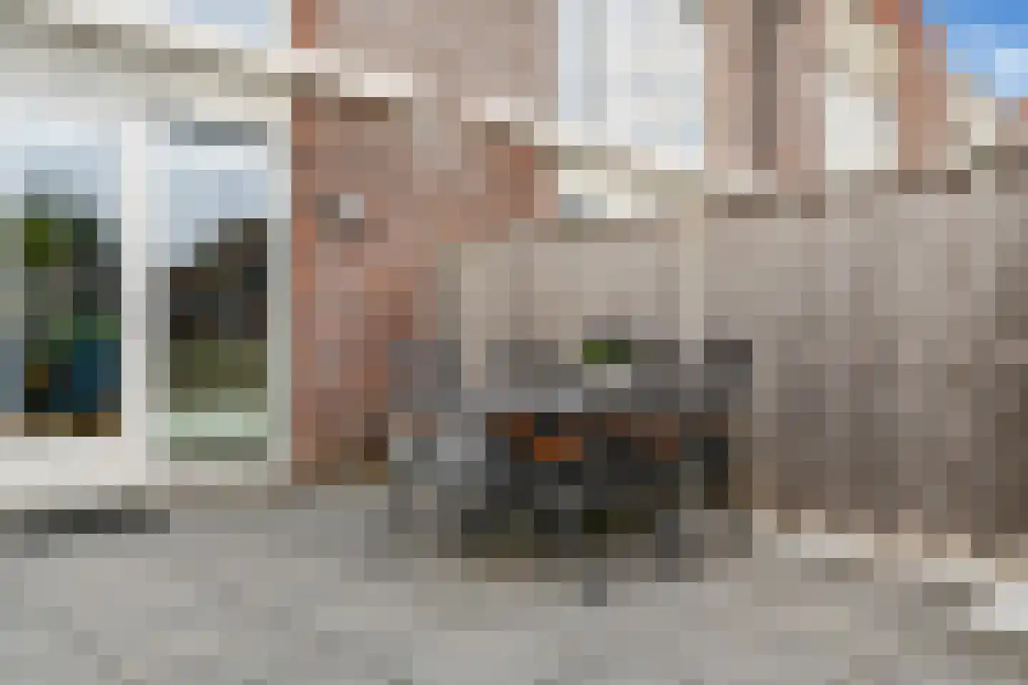 Riesenberg 45 De Meern thumbnail 38