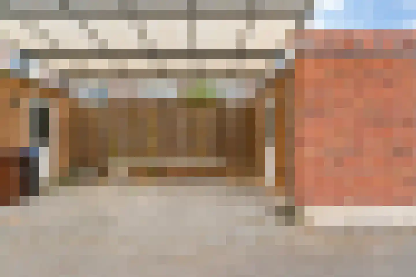 Riesenberg 45 De Meern thumbnail 39