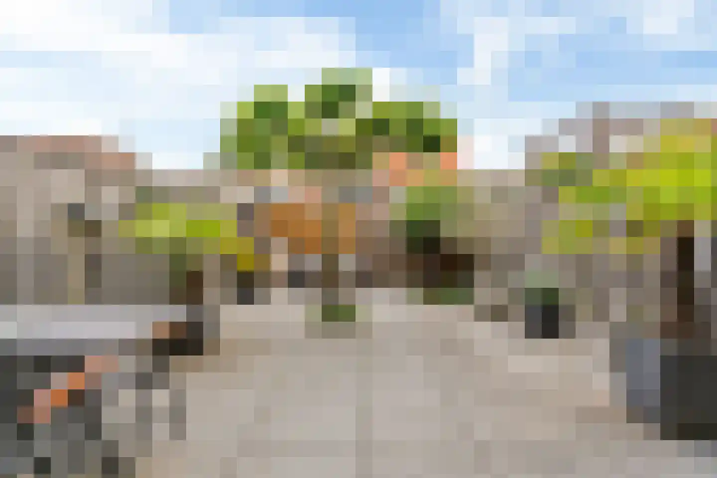 Riesenberg 45 De Meern thumbnail 4