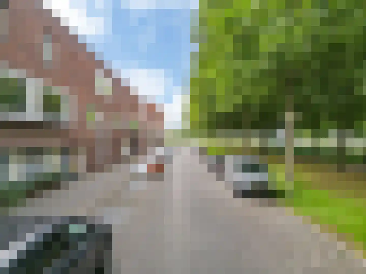 Riesenberg 45 De Meern thumbnail 40