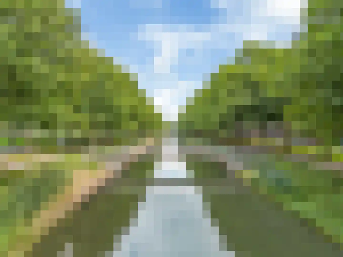Riesenberg 45 De Meern thumbnail 41