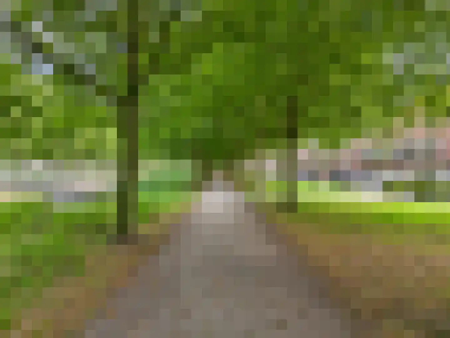 Riesenberg 45 De Meern thumbnail 44