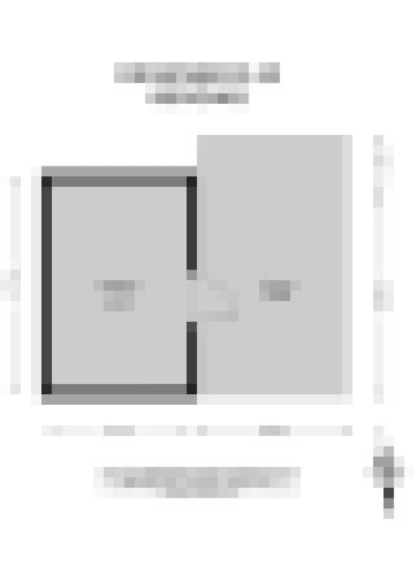 Riesenberg 45 De Meern thumbnail 48