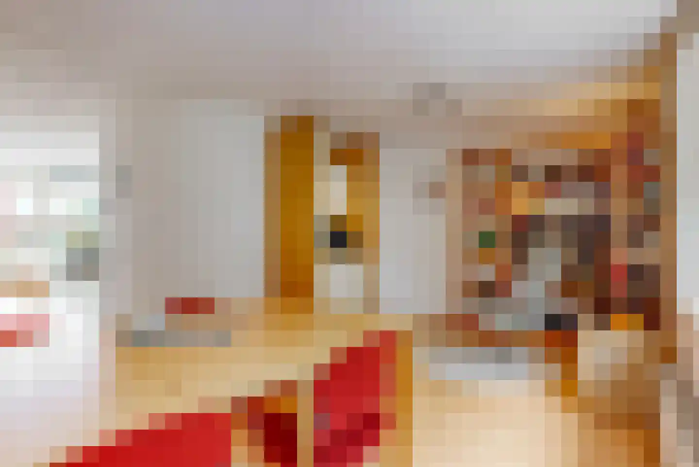 Riesenberg 45 De Meern thumbnail 8