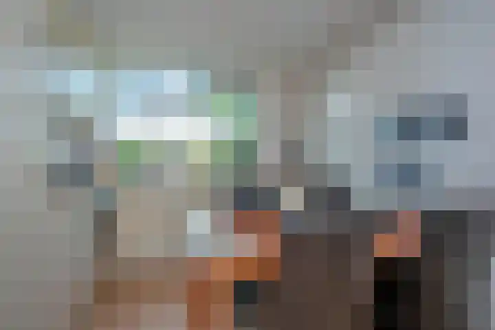 Riesmankamp 4 Enschede thumbnail 10