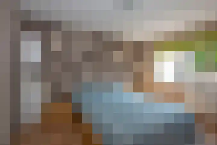 Riesmankamp 4 Enschede thumbnail 15