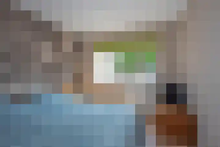 Riesmankamp 4 Enschede thumbnail 16
