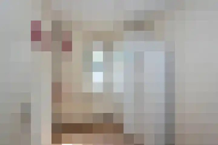 Riesmankamp 4 Enschede thumbnail 17