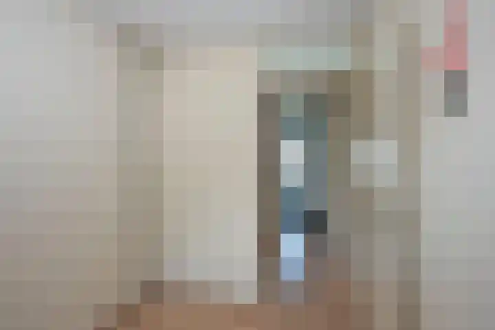Riesmankamp 4 Enschede thumbnail 18