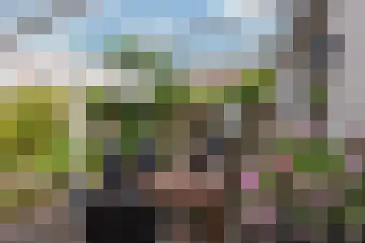 Riesmankamp 4 Enschede thumbnail 20