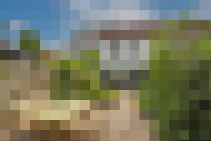 Riesmankamp 4 Enschede thumbnail 23
