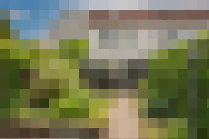 Riesmankamp 4 Enschede thumbnail 24