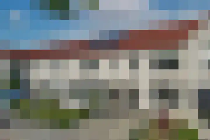 Riesmankamp 4 Enschede thumbnail 27