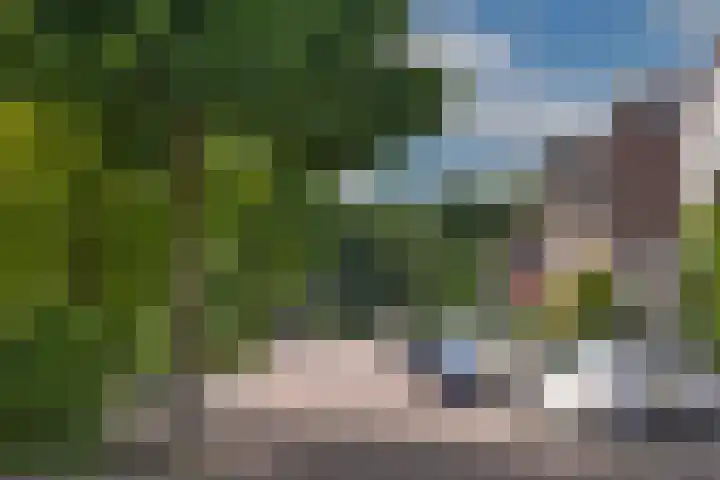 Riesmankamp 4 Enschede thumbnail 28