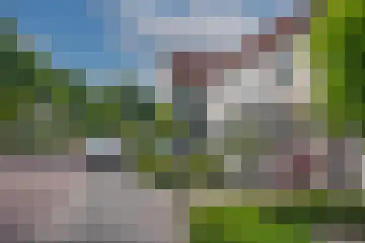 Riesmankamp 4 Enschede thumbnail 29