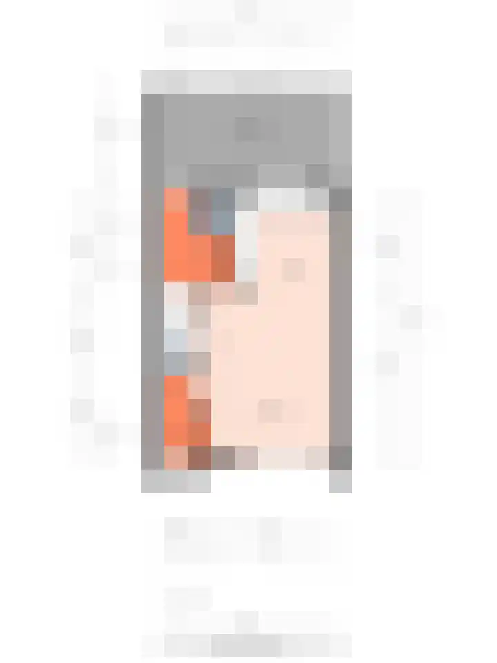Riesmankamp 4 Enschede thumbnail 30