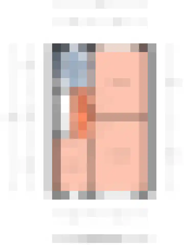 Riesmankamp 4 Enschede thumbnail 31