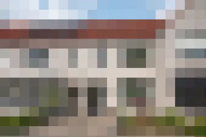 Riesmankamp 4 Enschede thumbnail 5