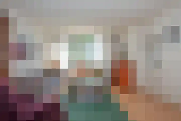 Riesmankamp 4 Enschede thumbnail 7