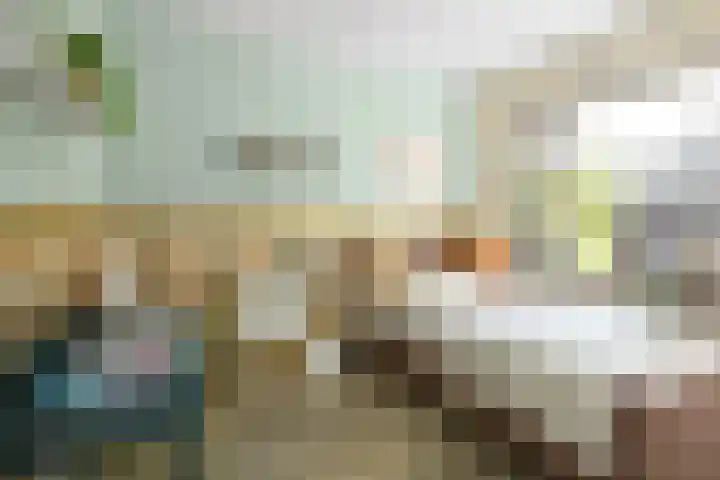 Riet 11 Elst thumbnail 21