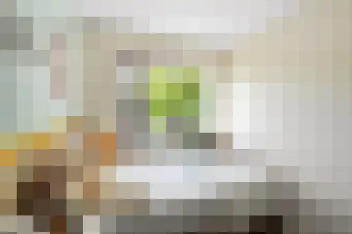 Riet 11 Elst thumbnail 22