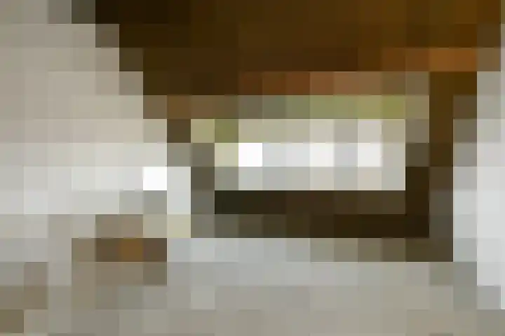 Riet 11 Elst thumbnail 26