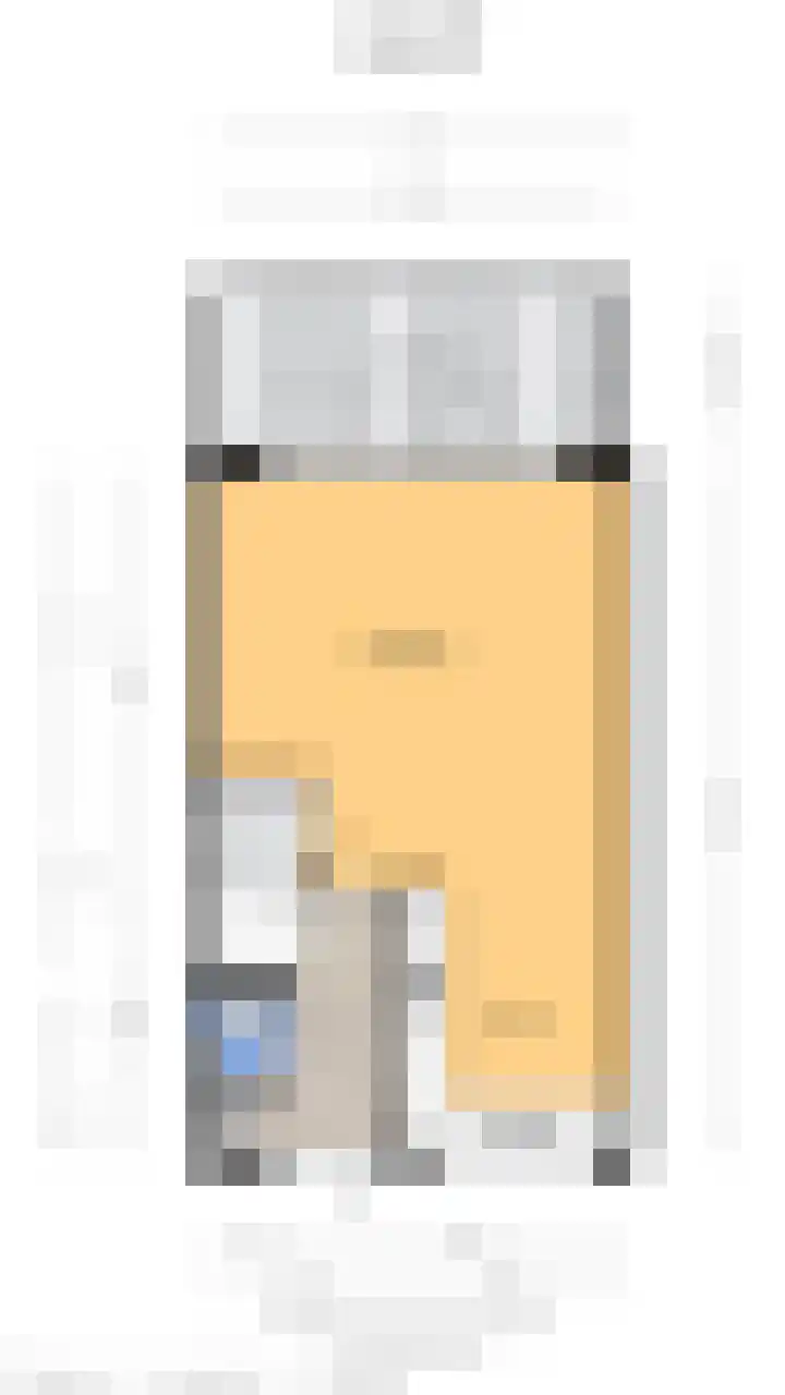 Riet 11 Elst thumbnail 36