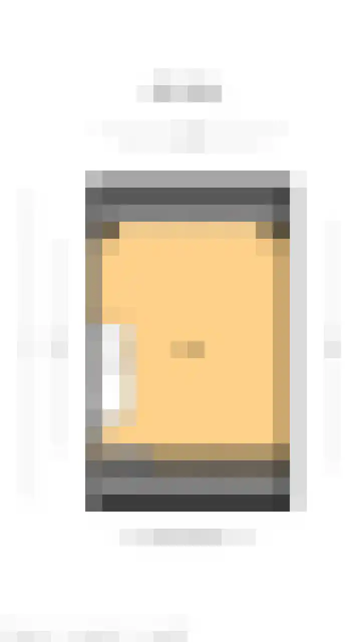 Riet 11 Elst thumbnail 38