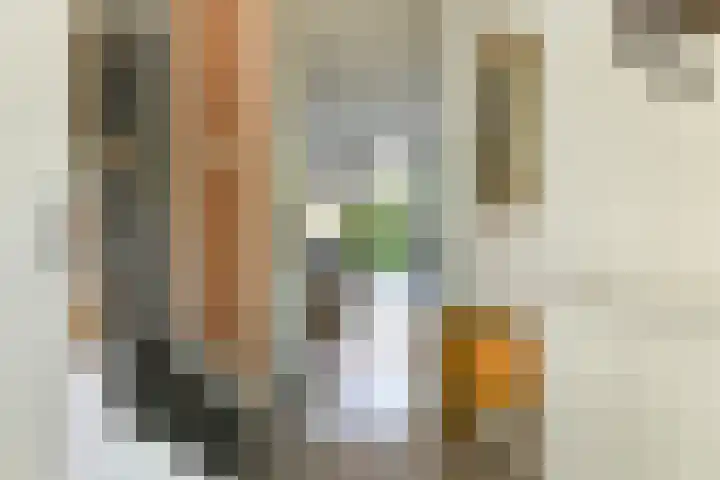 Riet 11 Elst thumbnail 8