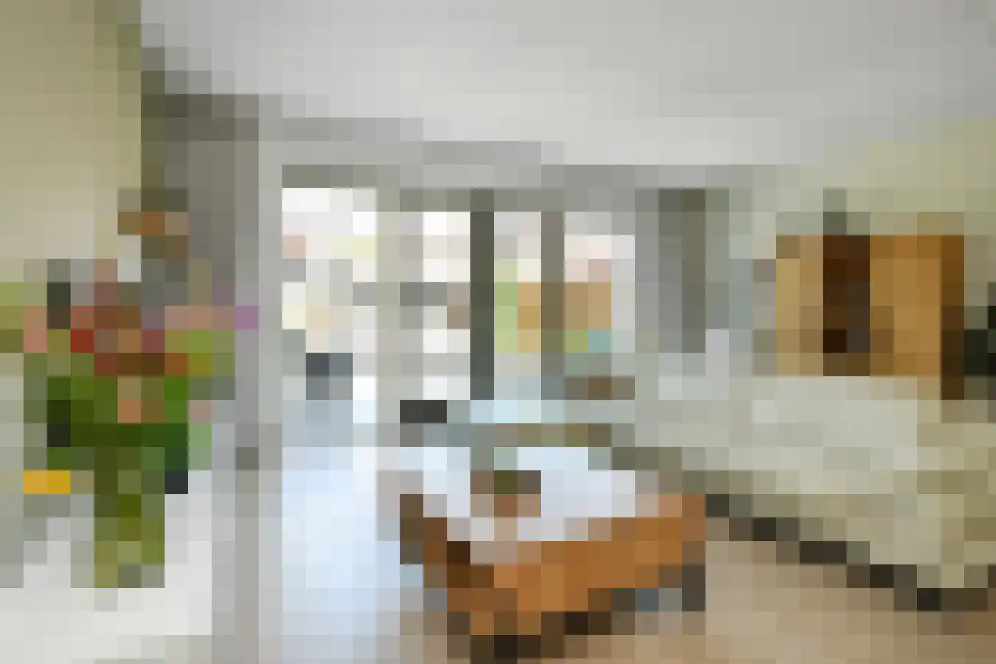 Riet 3 Elst thumbnail 11