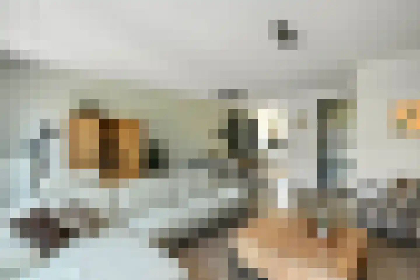 Riet 3 Elst thumbnail 12