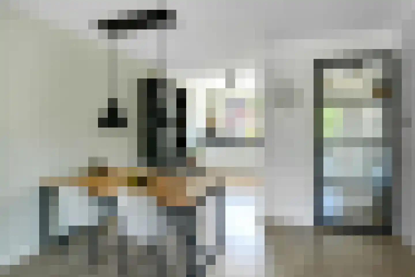 Riet 3 Elst thumbnail 15
