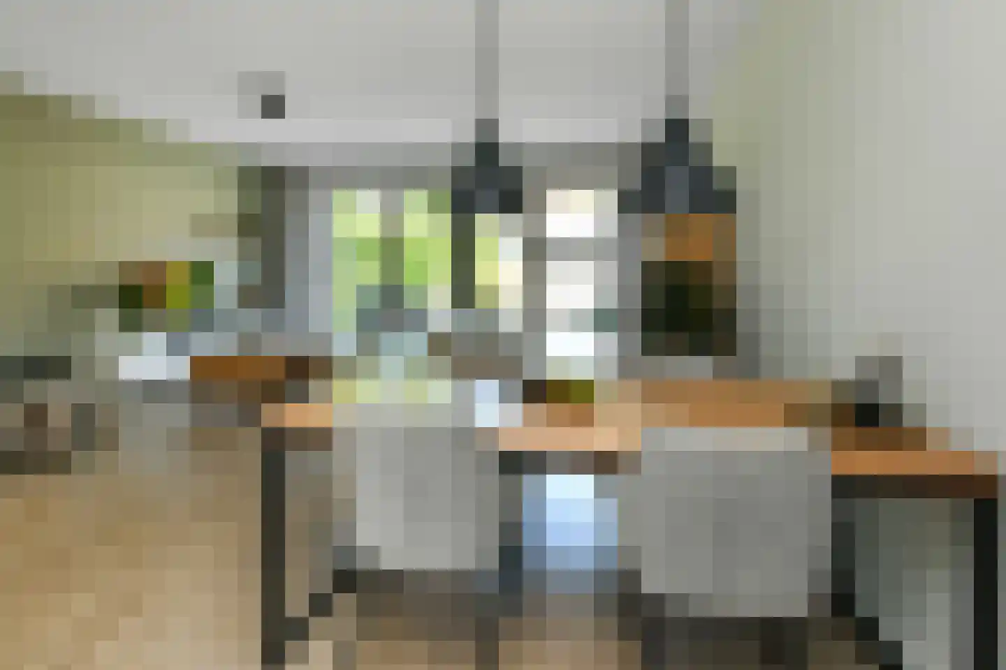 Riet 3 Elst thumbnail 16