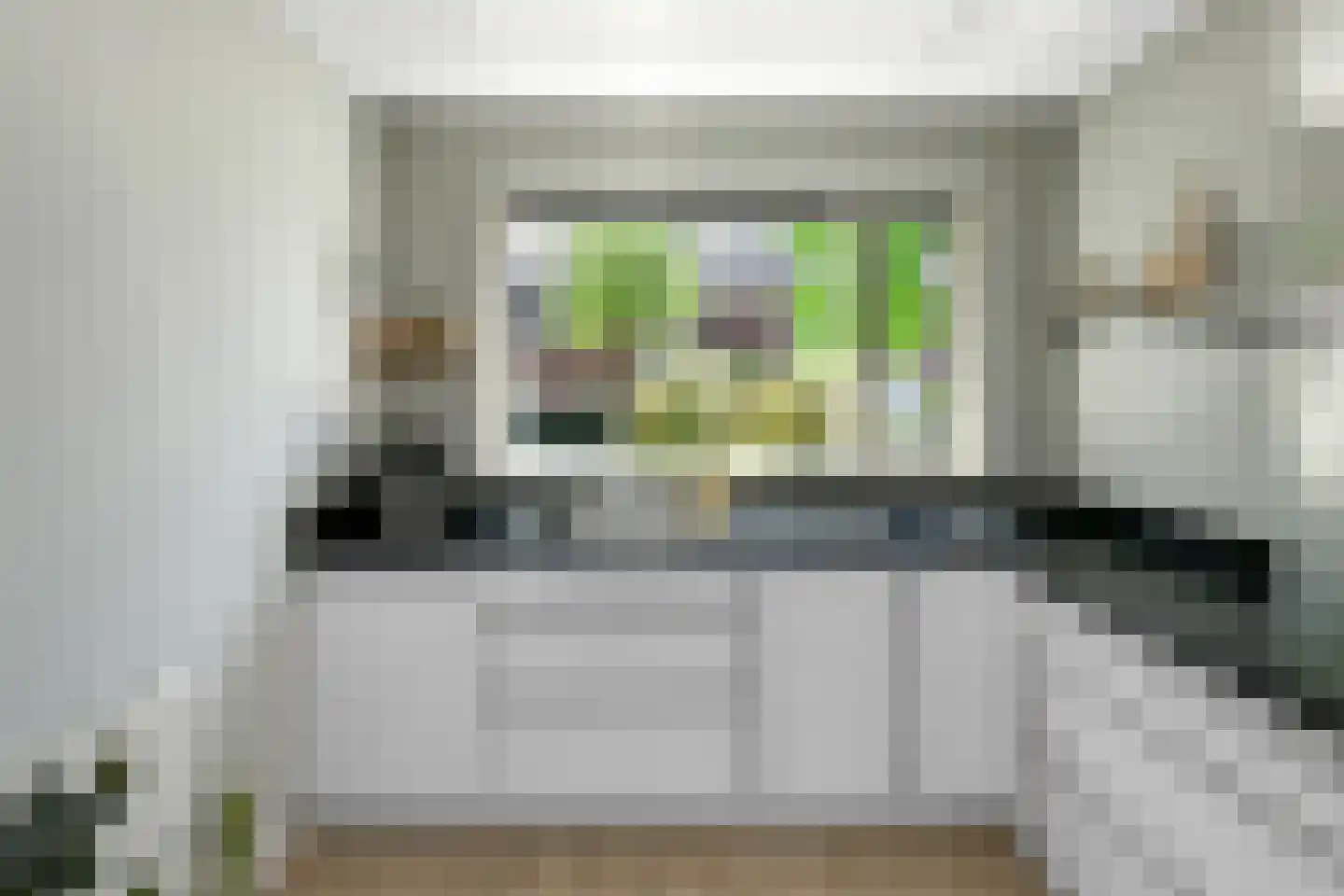 Riet 3 Elst thumbnail 19