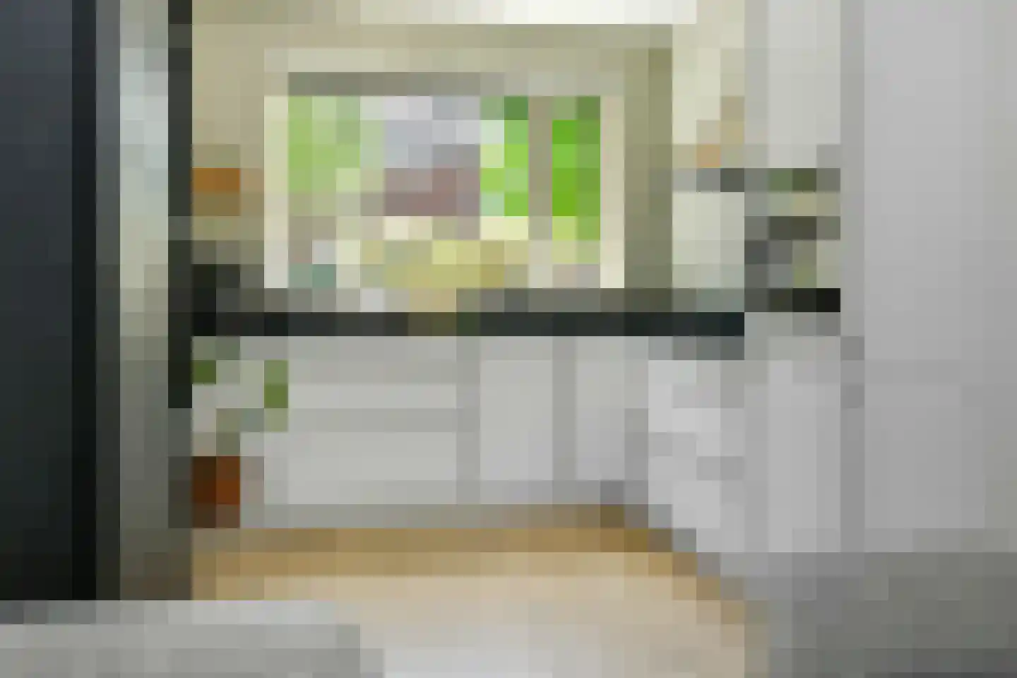 Riet 3 Elst thumbnail 20