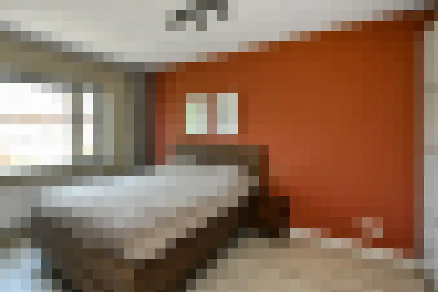 Riet 3 Elst thumbnail 24
