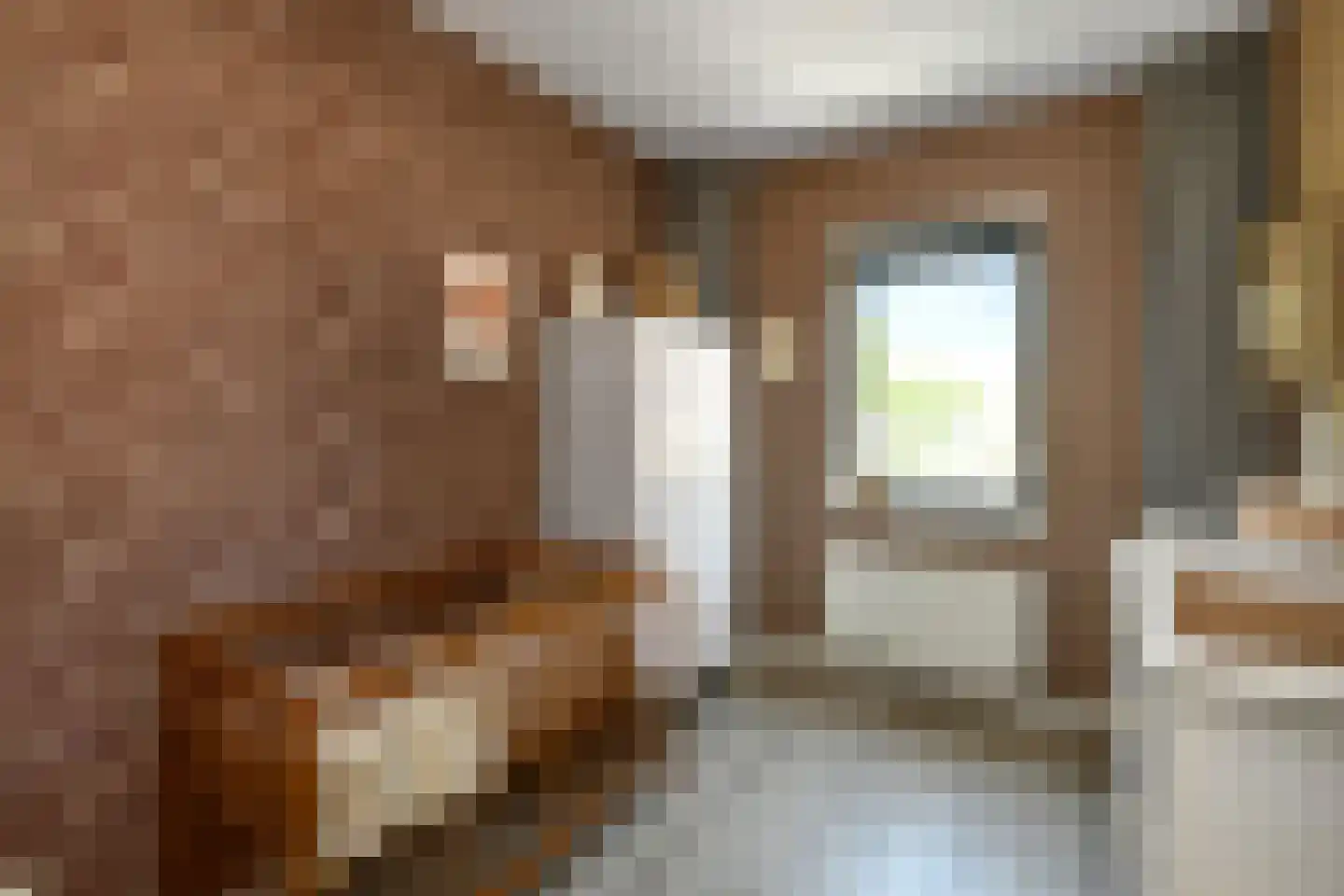 Riet 3 Elst thumbnail 28