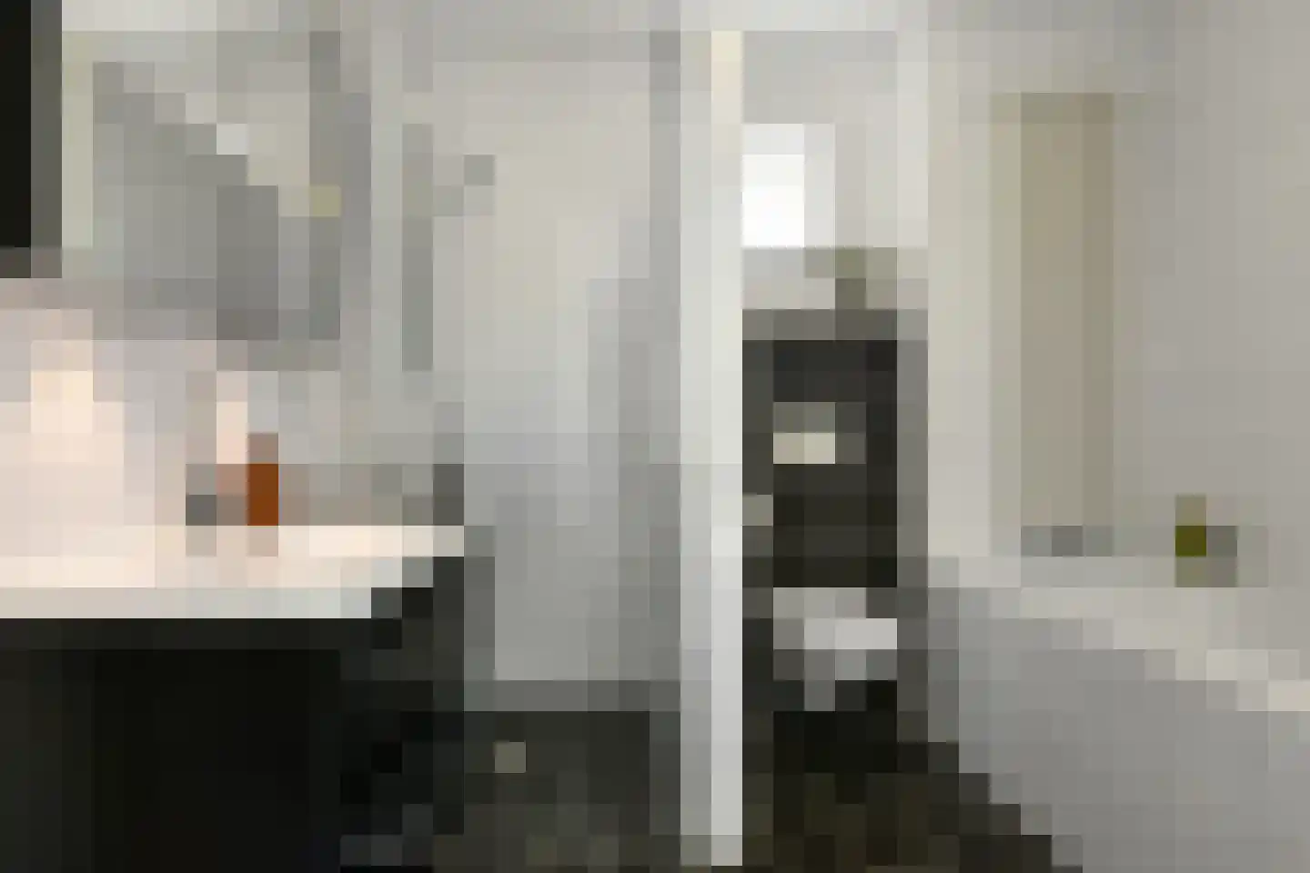 Riet 3 Elst thumbnail 30