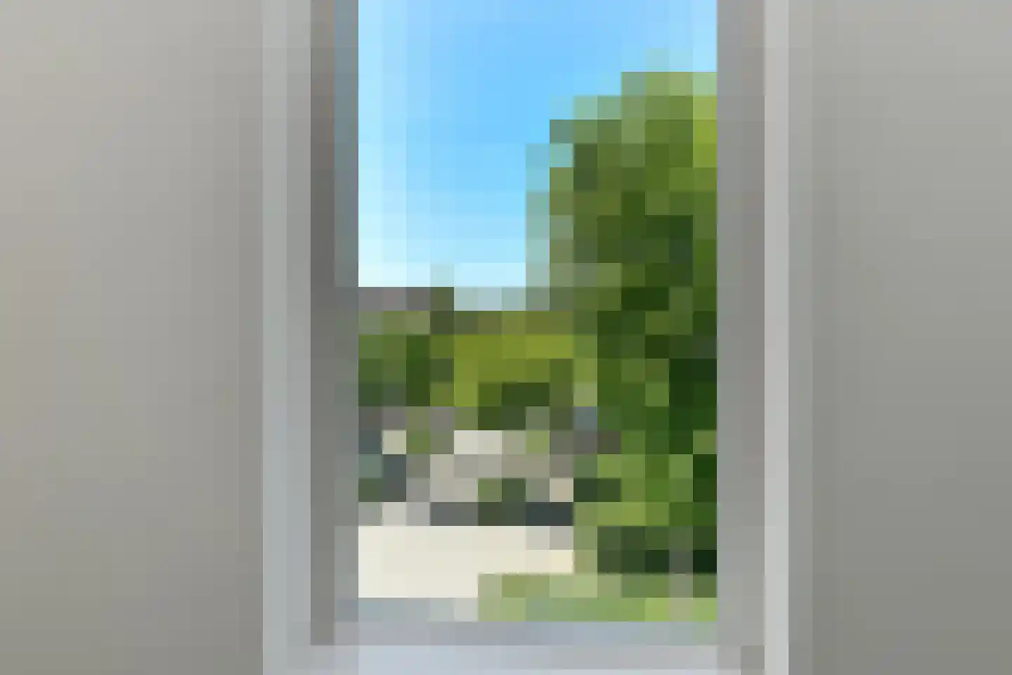 Riet 3 Elst thumbnail 36