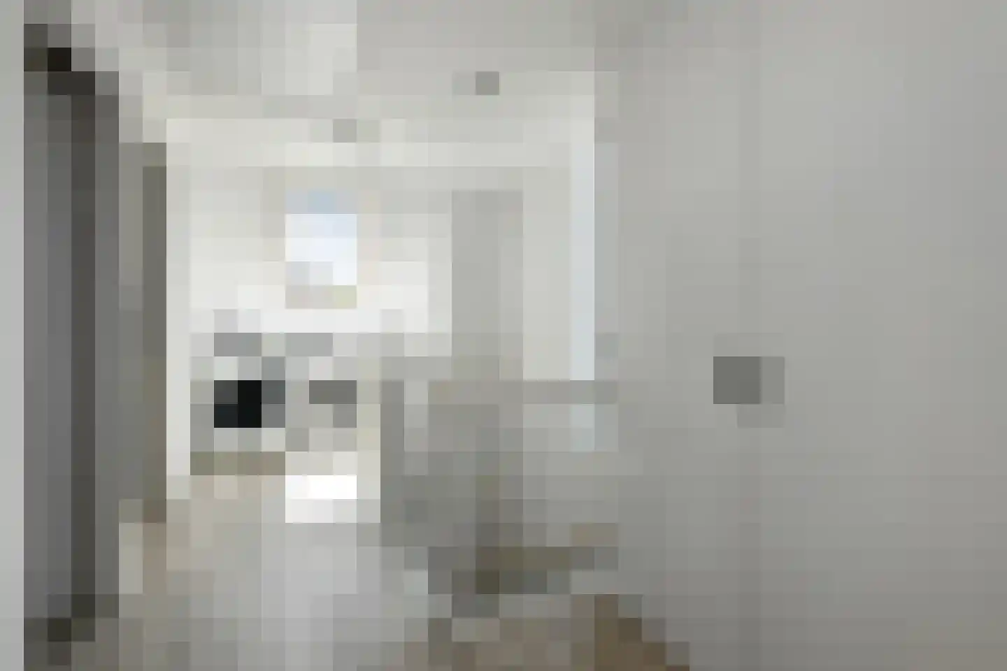 Riet 3 Elst thumbnail 37
