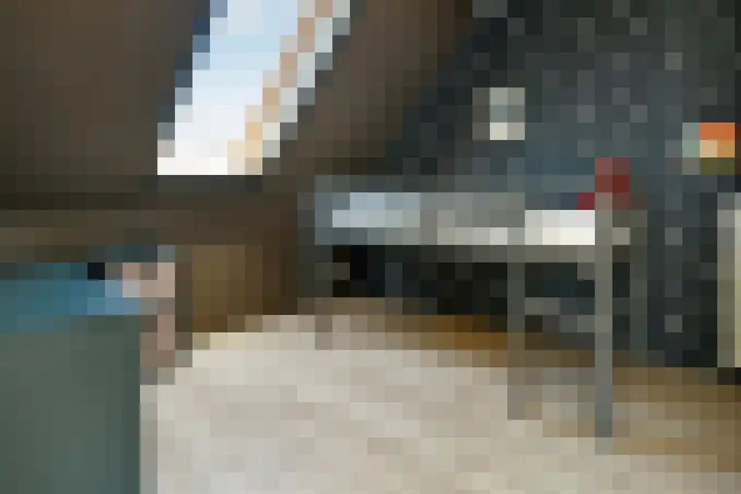 Riet 3 Elst thumbnail 38