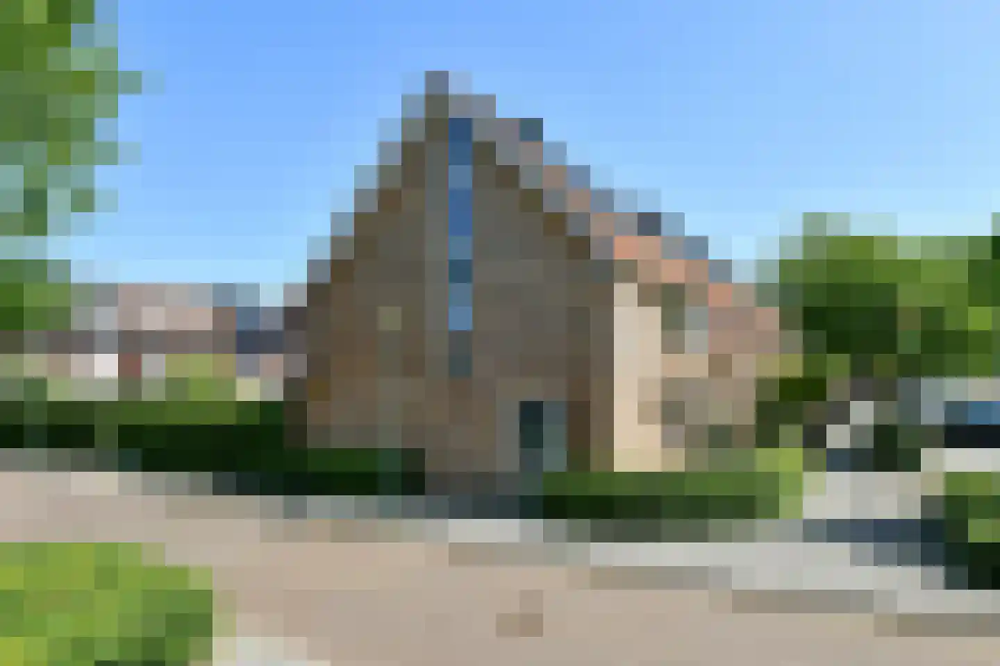 Riet 3 Elst thumbnail 4