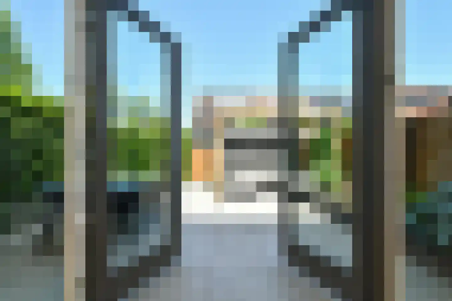 Riet 3 Elst thumbnail 40