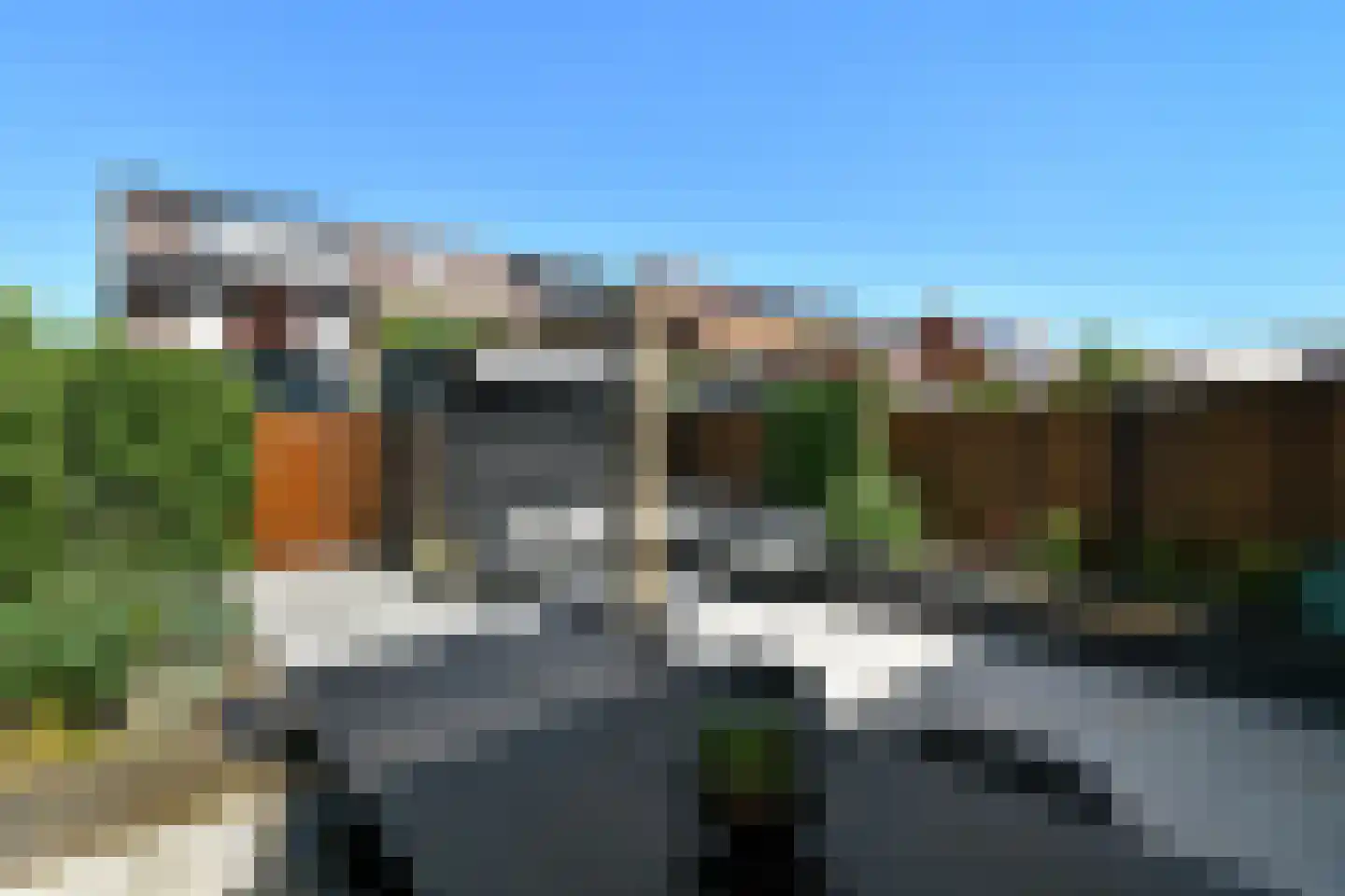 Riet 3 Elst thumbnail 42