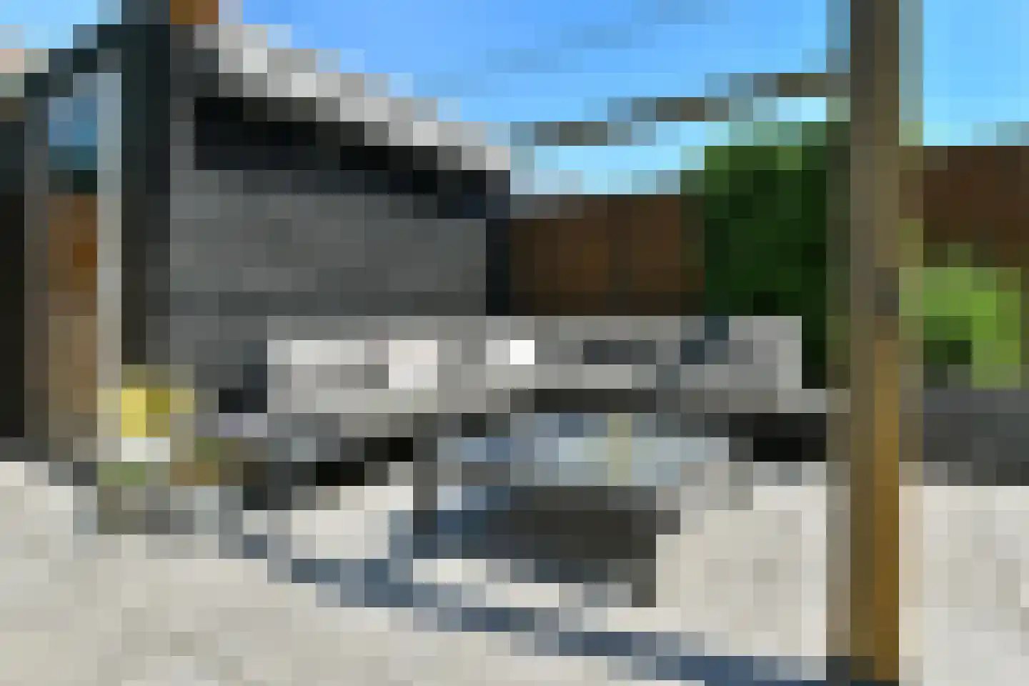 Riet 3 Elst thumbnail 43
